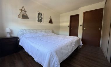 Últimas casas a 4000UF x subsidio a la tasa - Anexa