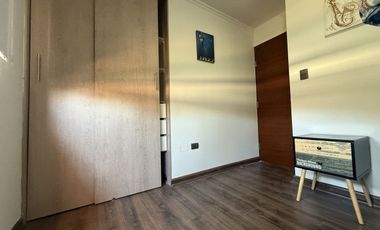 Últimas casas a 4000UF x subsidio a la tasa - Anexa