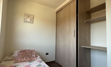 Últimas casas a 4000UF x subsidio a la tasa - Anexa