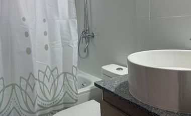 Últimas casas a 4000UF x subsidio a la tasa - Anexa