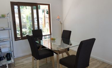 Últimas casas a 4000UF x subsidio a la tasa - Anexa