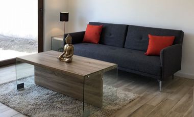 Últimas casas a 4000UF x subsidio a la tasa - Anexa