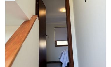 Últimas casas a 4000UF x subsidio a la tasa - Anexa