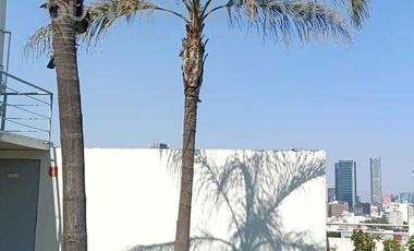 OPORTUNIDAD Departamento en Insurgentes Sur