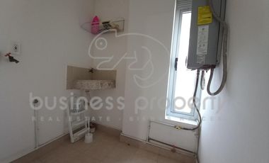 OPORTUNIDAD Departamento en Insurgentes Sur