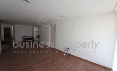 OPORTUNIDAD Departamento en Insurgentes Sur