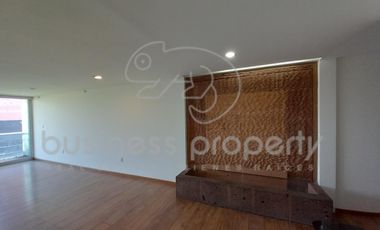 OPORTUNIDAD Departamento en Insurgentes Sur