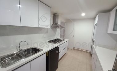 OPORTUNIDAD Departamento en Insurgentes Sur