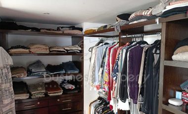 Departamento en Santa Fe Cuajimalpa