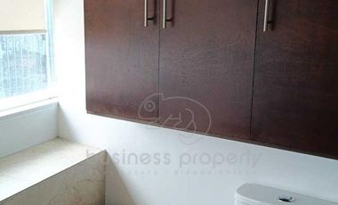 Departamento en Santa Fe Cuajimalpa