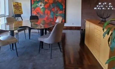 Departamento en Lomas de Bezares