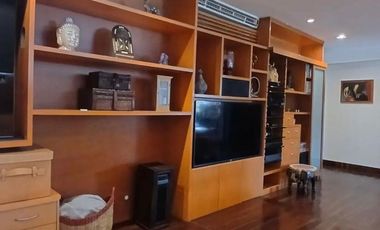 Departamento en Lomas de Bezares