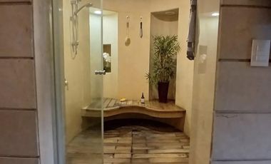 Departamento en Lomas de Bezares