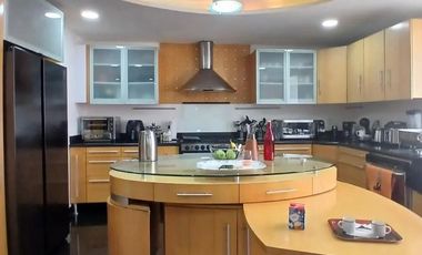 Departamento en Lomas de Bezares