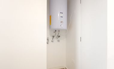 Martín de Solier 454 [3466-1]