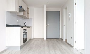 Martín de Solier 454 [3466-1]