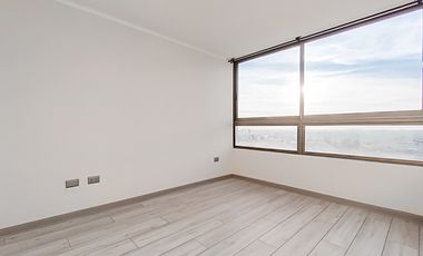 Martín de Solier 454 [3466-1]