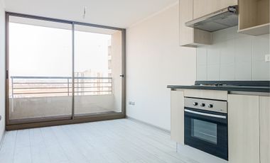 Martín de Solier 454 [3466-1]