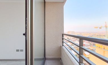 Martín de Solier 454 [3466-1]