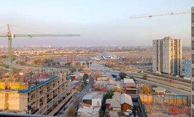 Martín de Solier 454 [3466-1]