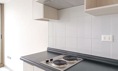 Martín de Solier 454 [3466-1]