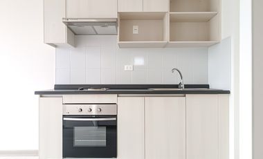 Martín de Solier 454 [3466-1]