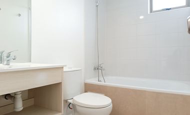 Martín de Solier 454 [3466-1]