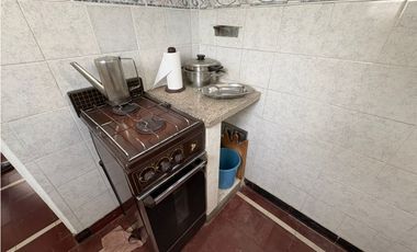 Alquiler de temporada Mar del Plata 2 personas