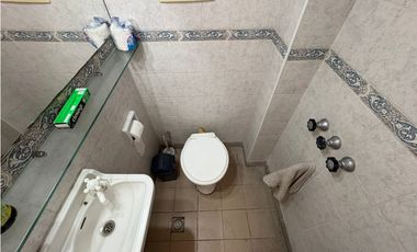 Alquiler de temporada Mar del Plata 2 personas