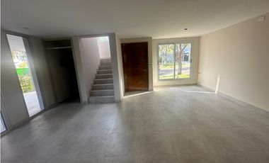 Venta de casa en  Lujan de Cuyo