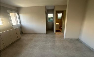 Venta de casa en  Lujan de Cuyo