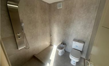 Venta de casa en  Lujan de Cuyo