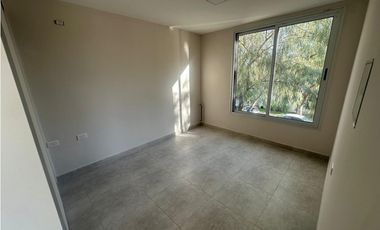 Venta de casa en  Lujan de Cuyo