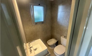 Venta de casa en  Lujan de Cuyo