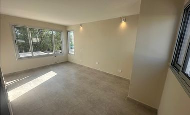 Venta de casa en  Lujan de Cuyo