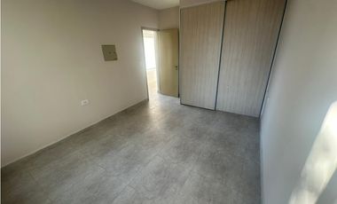 Venta de casa en  Lujan de Cuyo