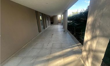 Venta de casa en  Lujan de Cuyo