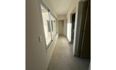 Venta de casa en  Lujan de Cuyo