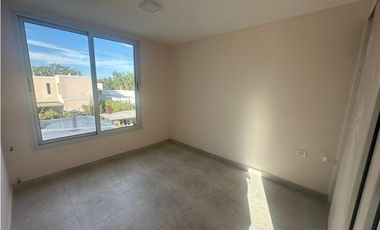 Venta de casa en  Lujan de Cuyo