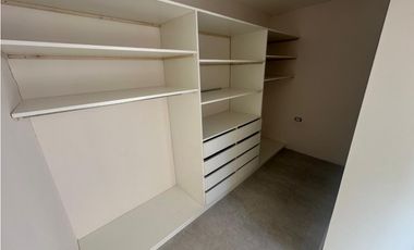 Venta de casa en  Lujan de Cuyo