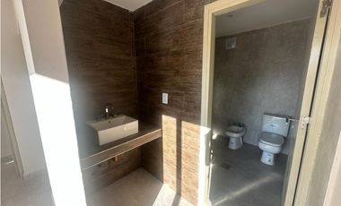 Venta de casa en  Lujan de Cuyo