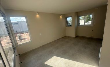 Venta de casa en  Lujan de Cuyo