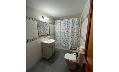 LINDA CASA EN OSTENDE