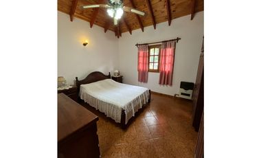 LINDA CASA EN OSTENDE