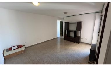 ALQ - DPTO 1 DORM - GRAL ALVEAR 300 - Bº CENTRO