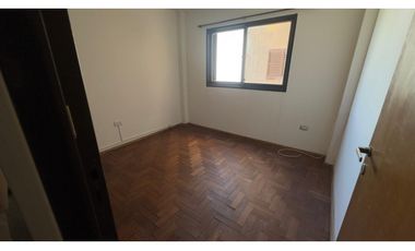 ALQ - DPTO 1 DORM - GRAL ALVEAR 300 - Bº CENTRO