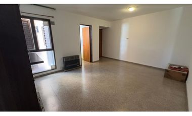 ALQ - DPTO 1 DORM - GRAL ALVEAR 300 - Bº CENTRO