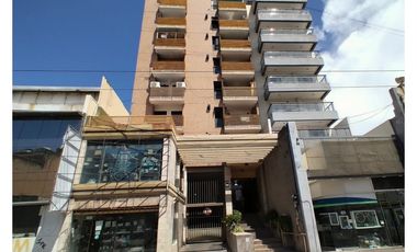 ALQ - DPTO 1 DORM - GRAL ALVEAR 300 - Bº CENTRO