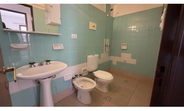 ALQ - DPTO 1 DORM - GRAL ALVEAR 300 - Bº CENTRO