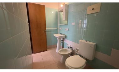 ALQ - DPTO 1 DORM - GRAL ALVEAR 300 - Bº CENTRO